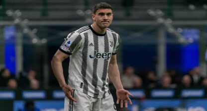 juventus atalanta speltips stream