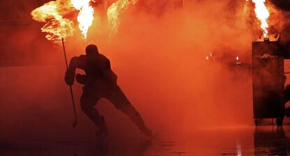 sm final ishockey 2025