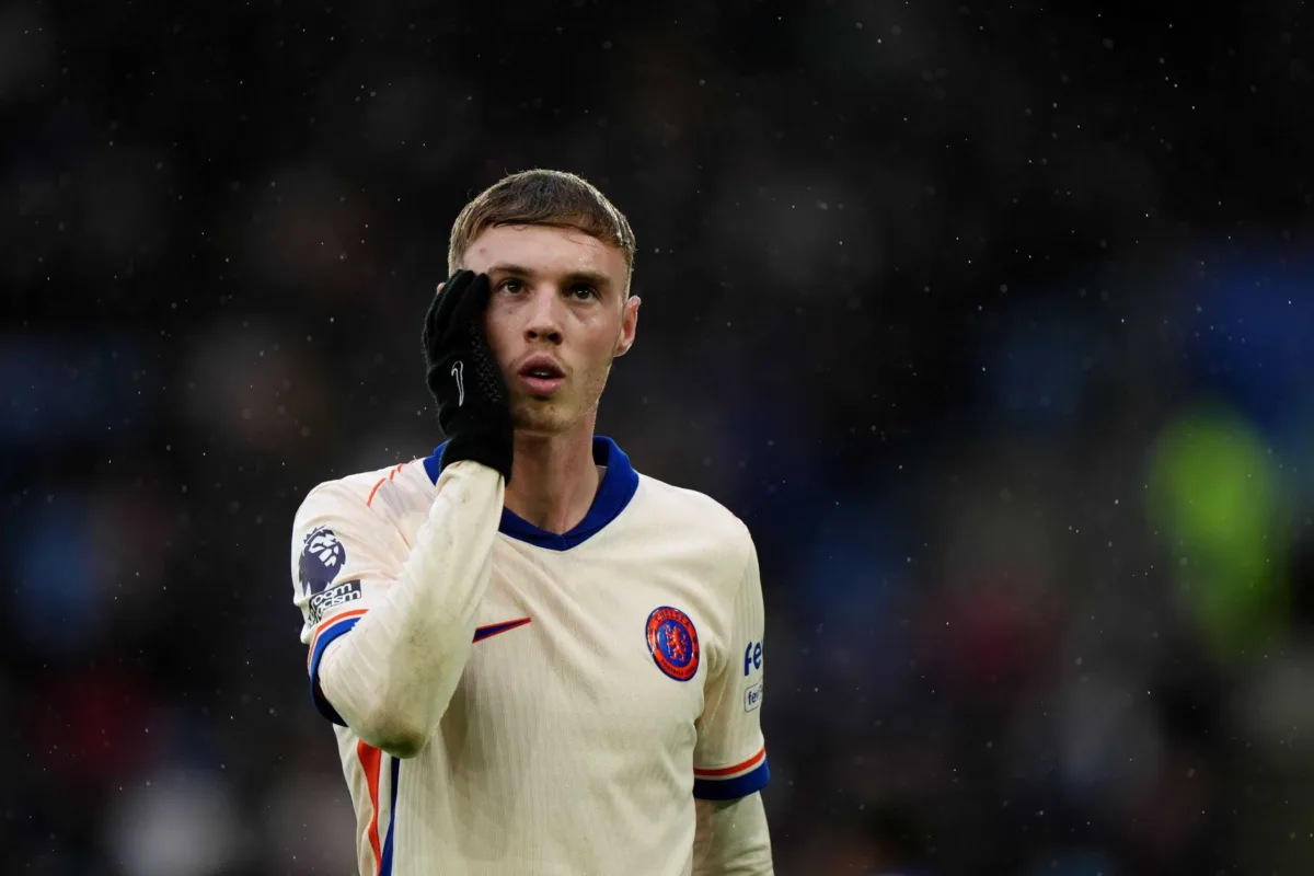 chelsea man united speltips stream