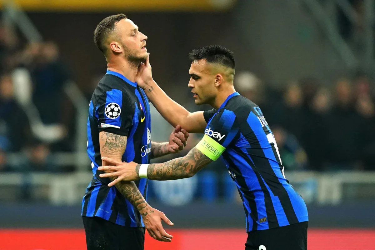 como inter speltips stream