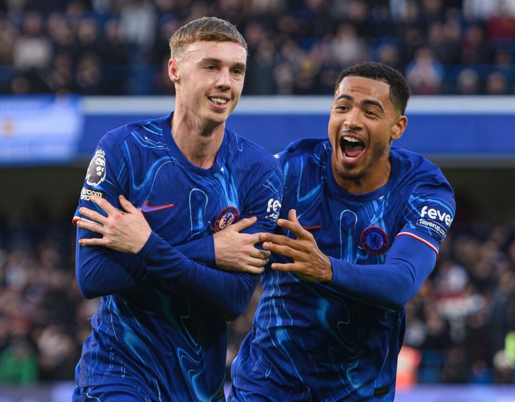 Djurg\u00e5rden - Chelsea 1\/5: Stream, odds \u0026 betting tips