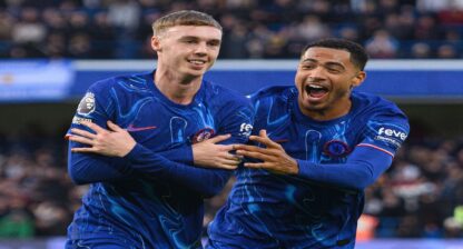 djurgården chelsea stream betting tips