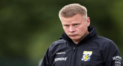göteborg malmö speltips stream