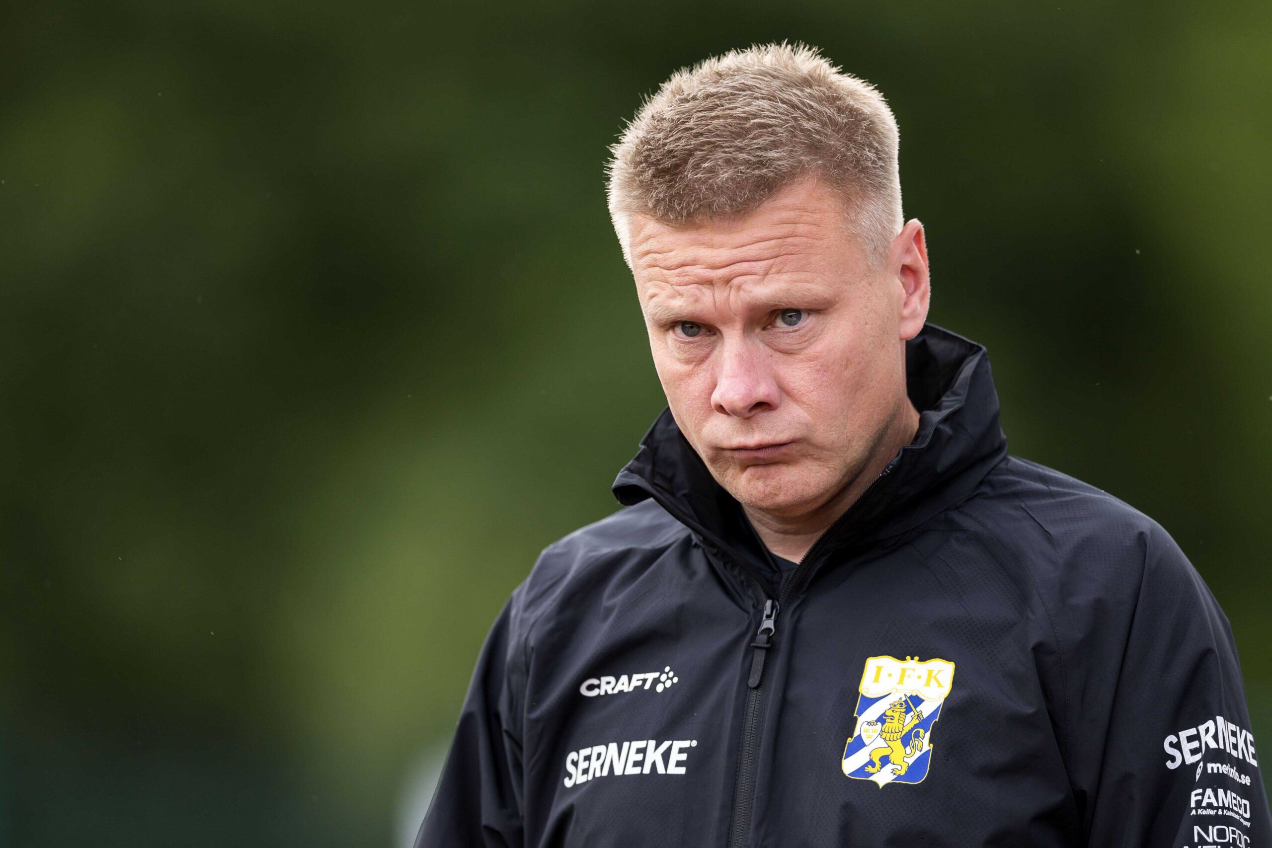 göteborg malmö speltips stream