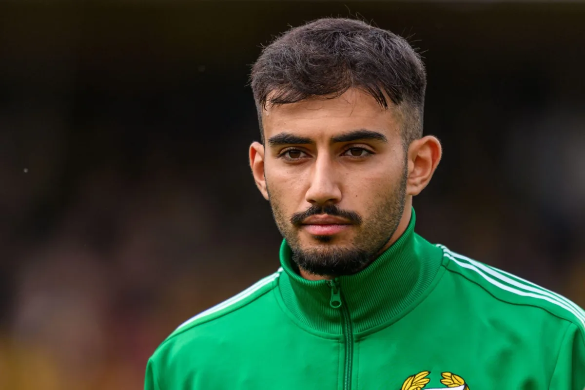 hammarby sirius speltips stream