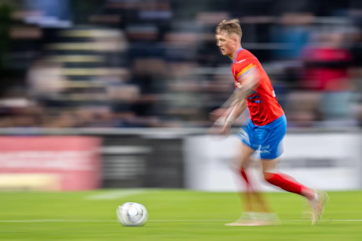 helsingborg östersund speltips stream