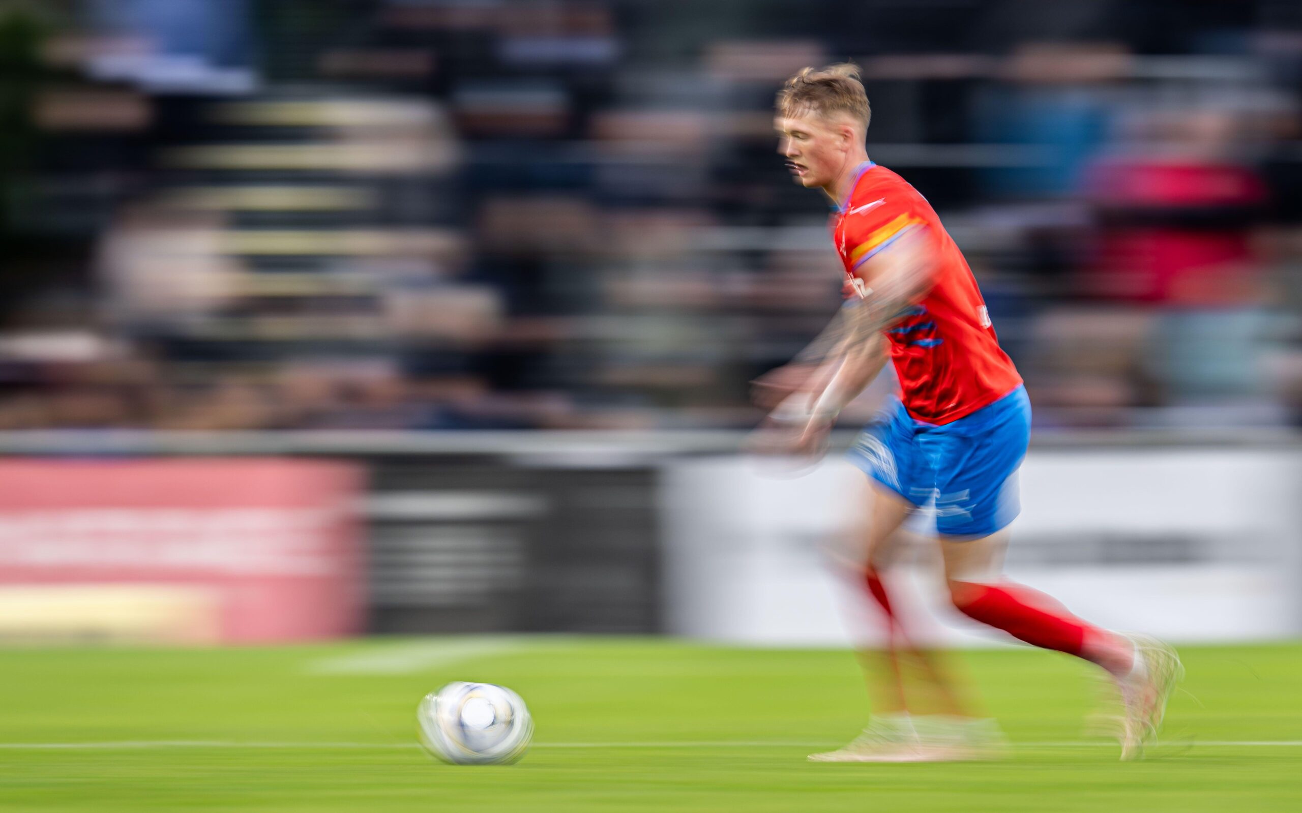 helsingborg östersund speltips stream