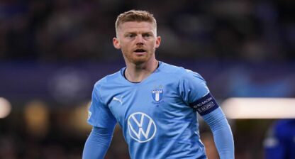 malmö fck speltips stream