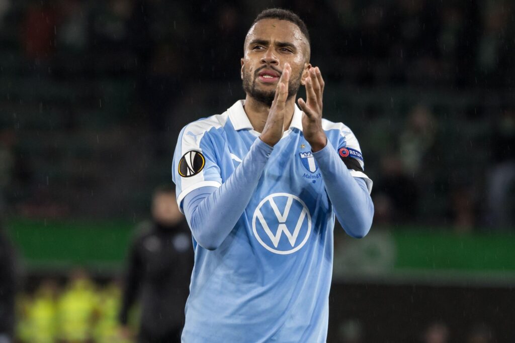 Malmö FF - IFK Norrköping 12/7: Stream, odds & betting tips