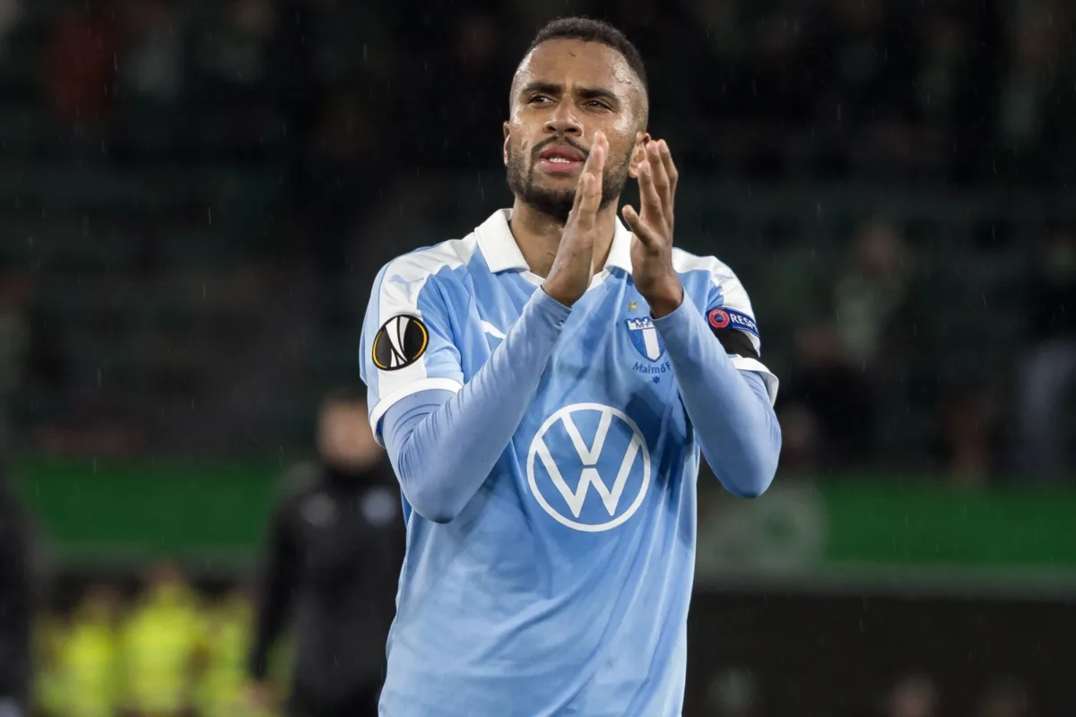 mff häcken svenska cupen speltips stream