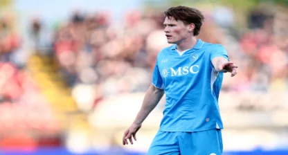 cagliari napoli speltips stream