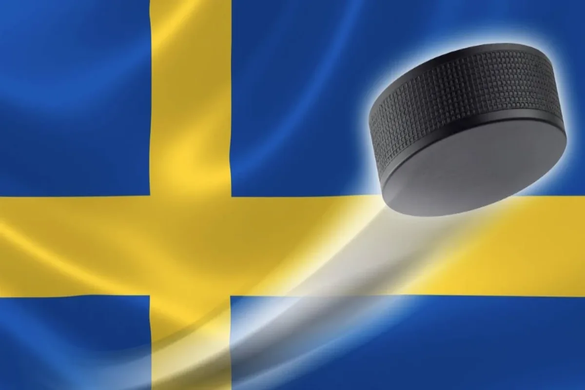 oddsboost-ishockey-vm-2025-sverige-guld hockey vm odds boost sverige vmguld