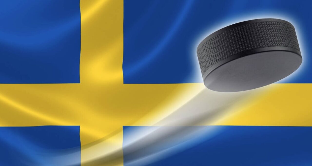 hockey vm odds boost sverige vmguld