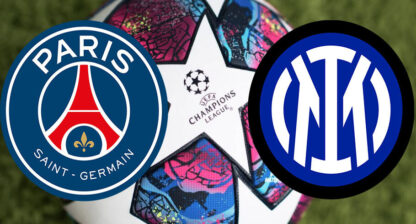 psg inter cl final streaming