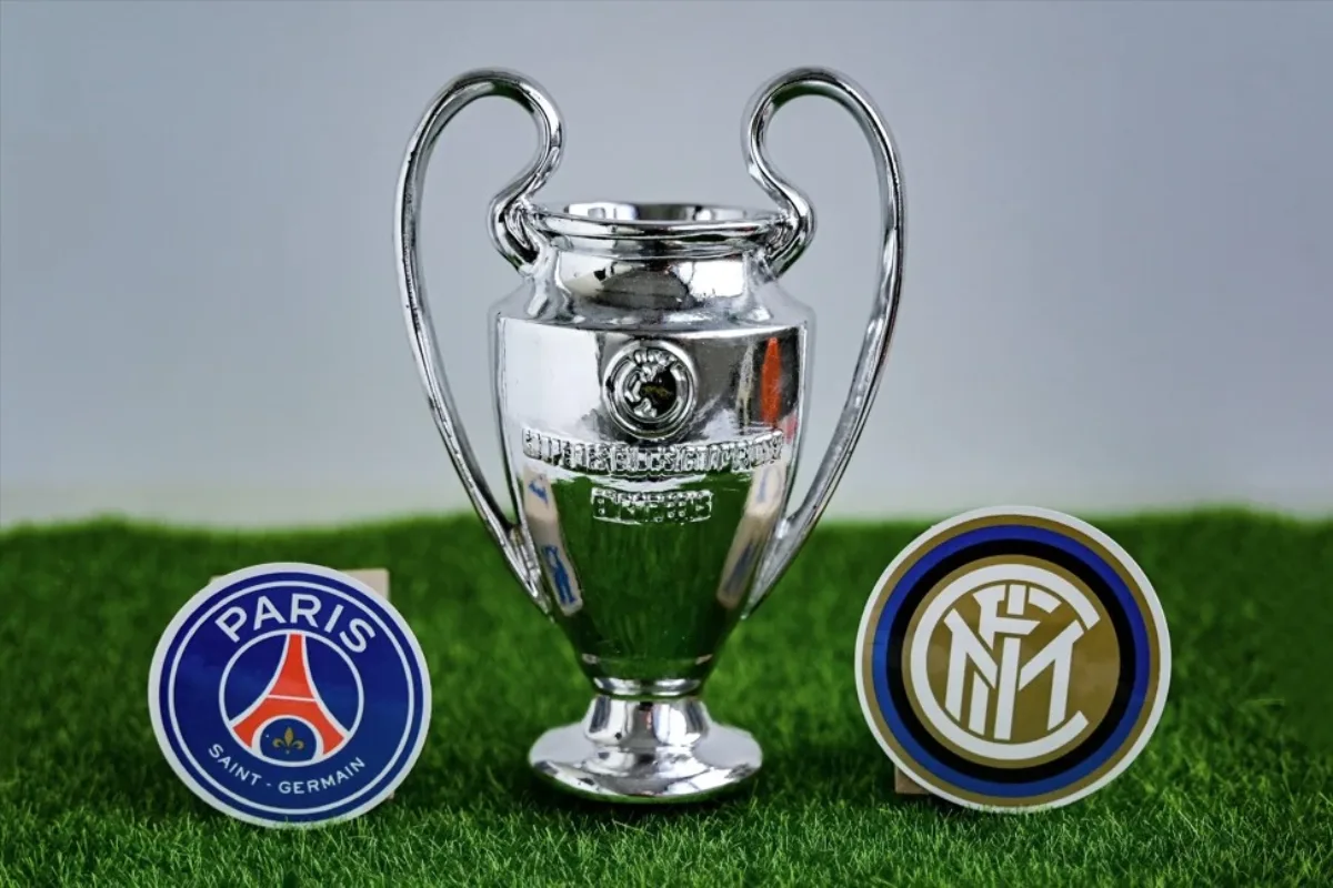 psg-inter-odds-betting-tips-cl-2025 paris sg - inter champions league final 2025 speltips