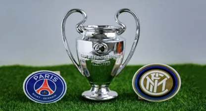 paris sg - inter champions league final 2025 speltips
