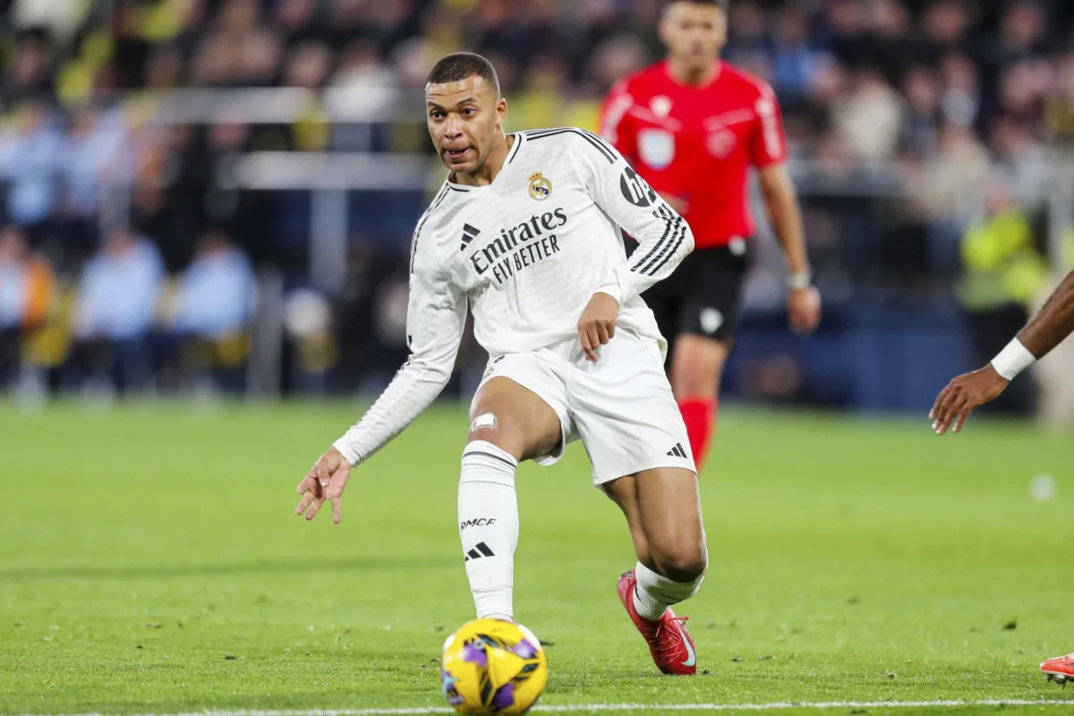 real madrid real sociedad speltips stream