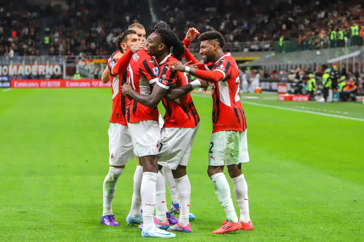 roma milan speltips stream