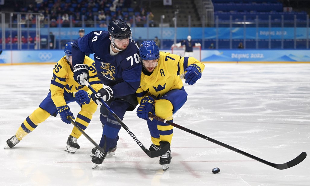 sverige-finland-hockey-vm-live-stream-tv sverige vs finland ishockey