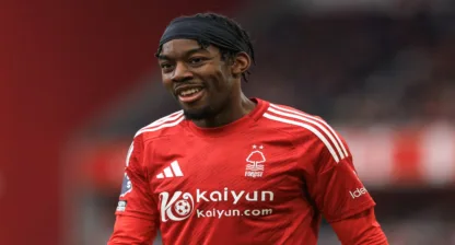 west ham nottingham speltips stream