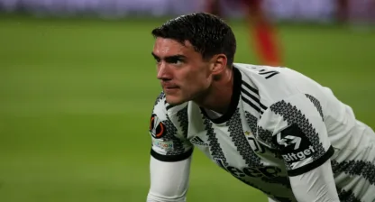 al ain juventus speltips stream