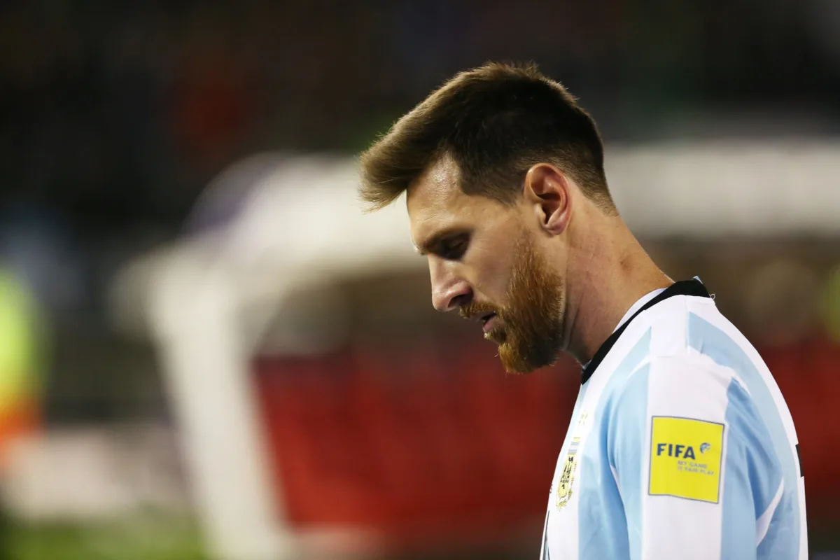 argentina colombia speltips stream