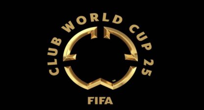 vm för klubblag stream