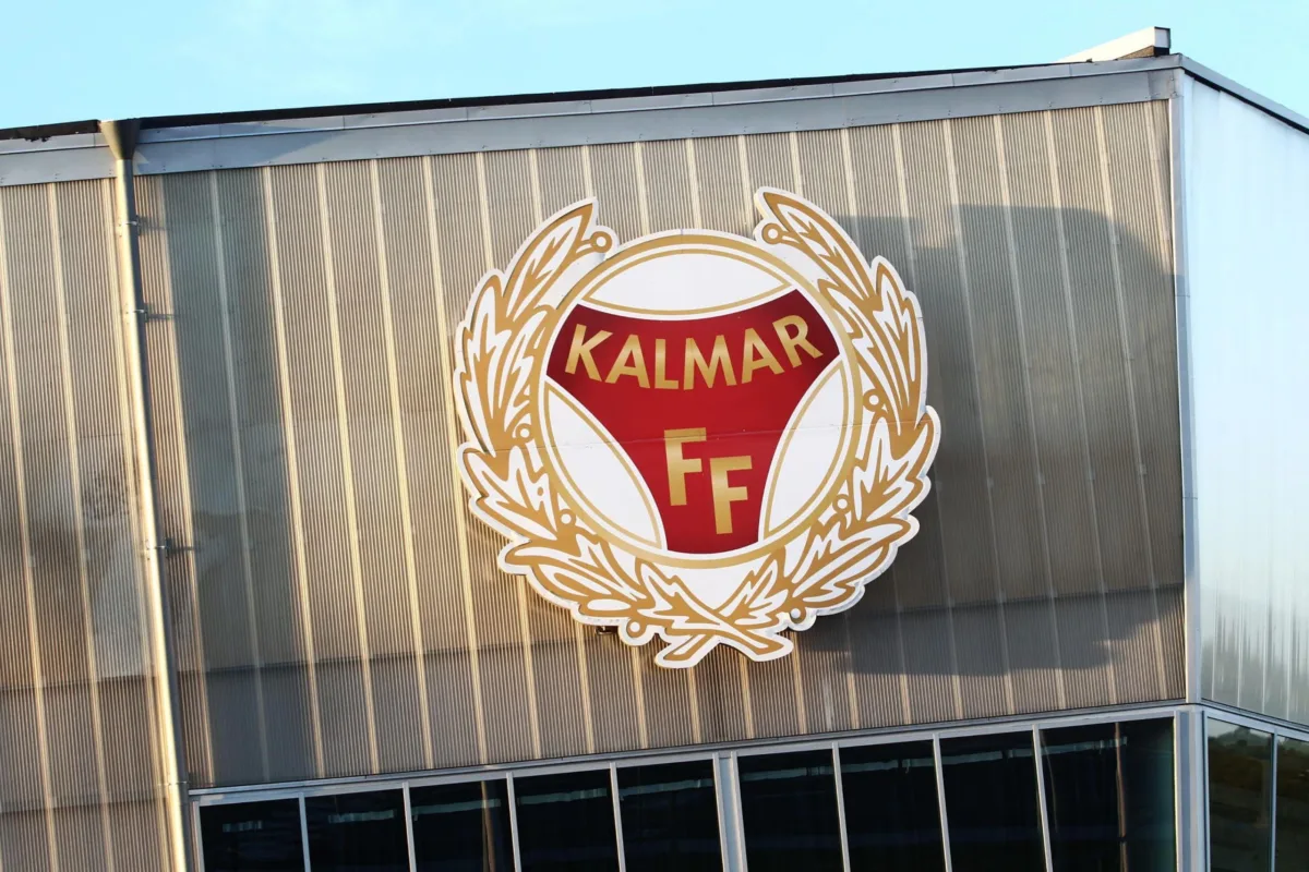 kff öis speltips stream