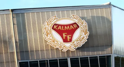 kff öis speltips stream
