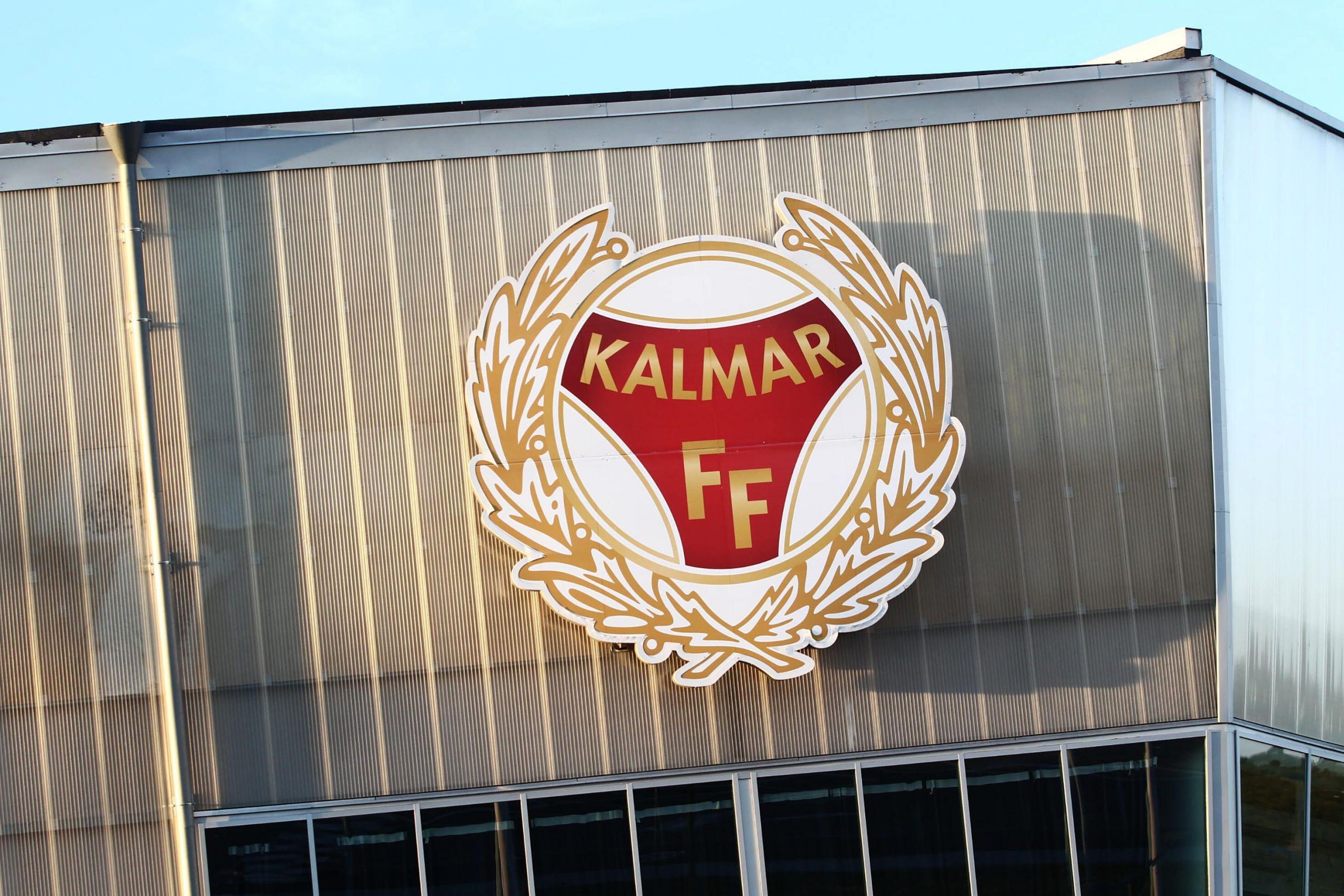 kff öis speltips stream