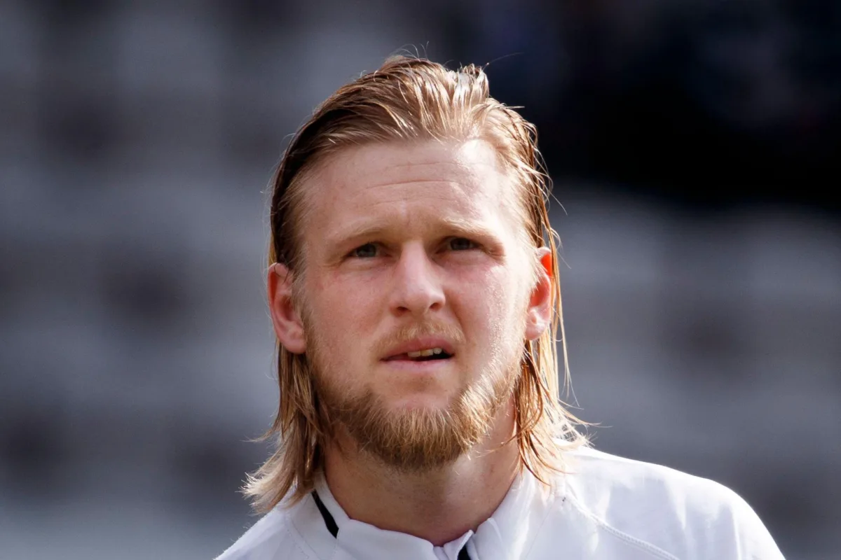 landskrona örebro speltips stream