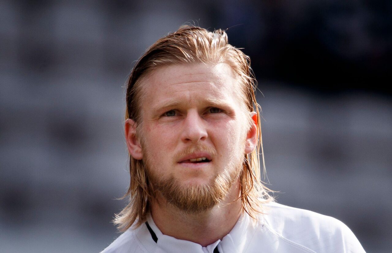 landskrona örebro speltips stream