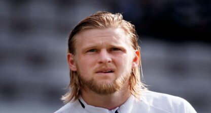 landskrona örebro speltips stream