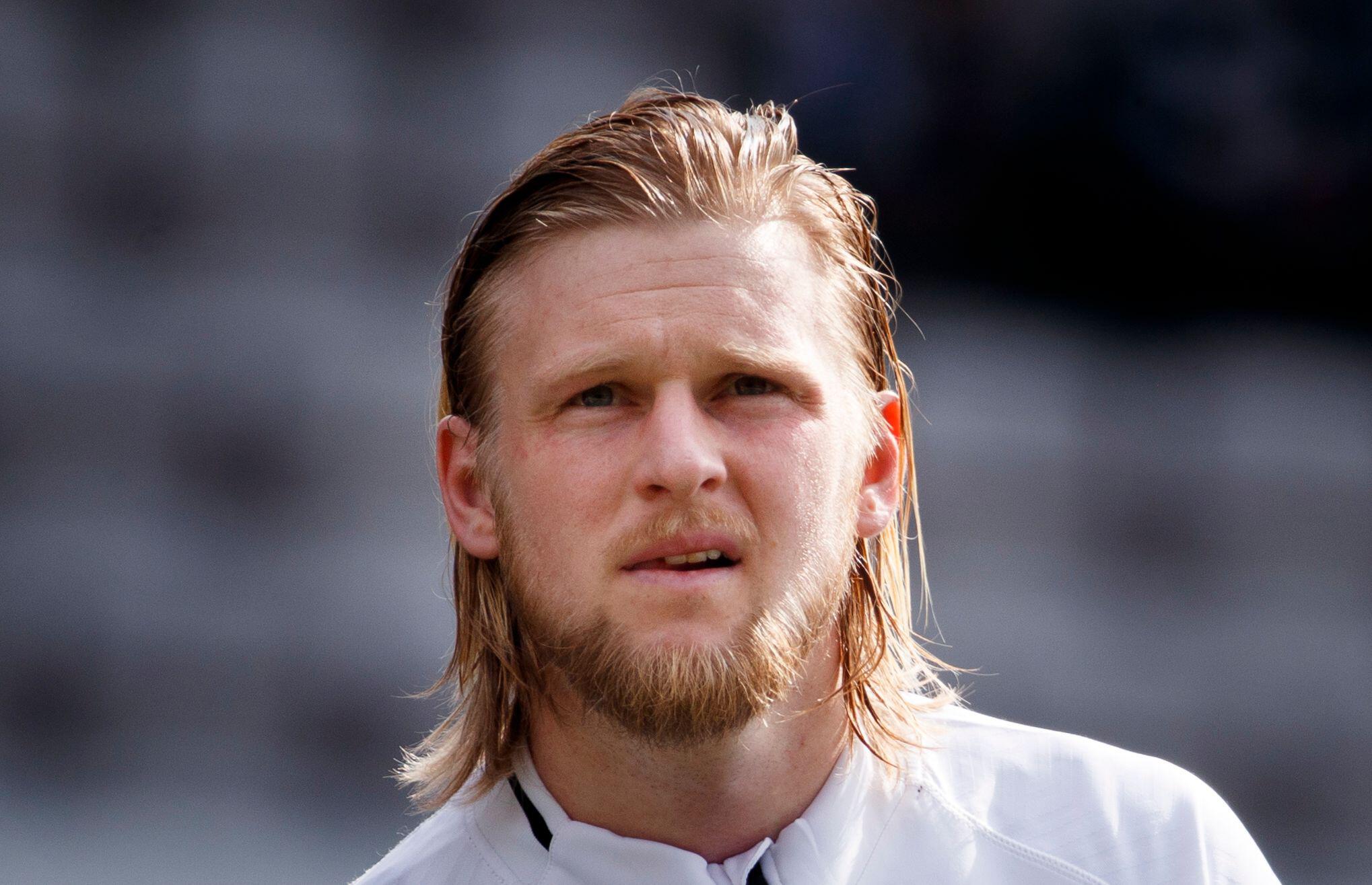 landskrona örebro speltips stream