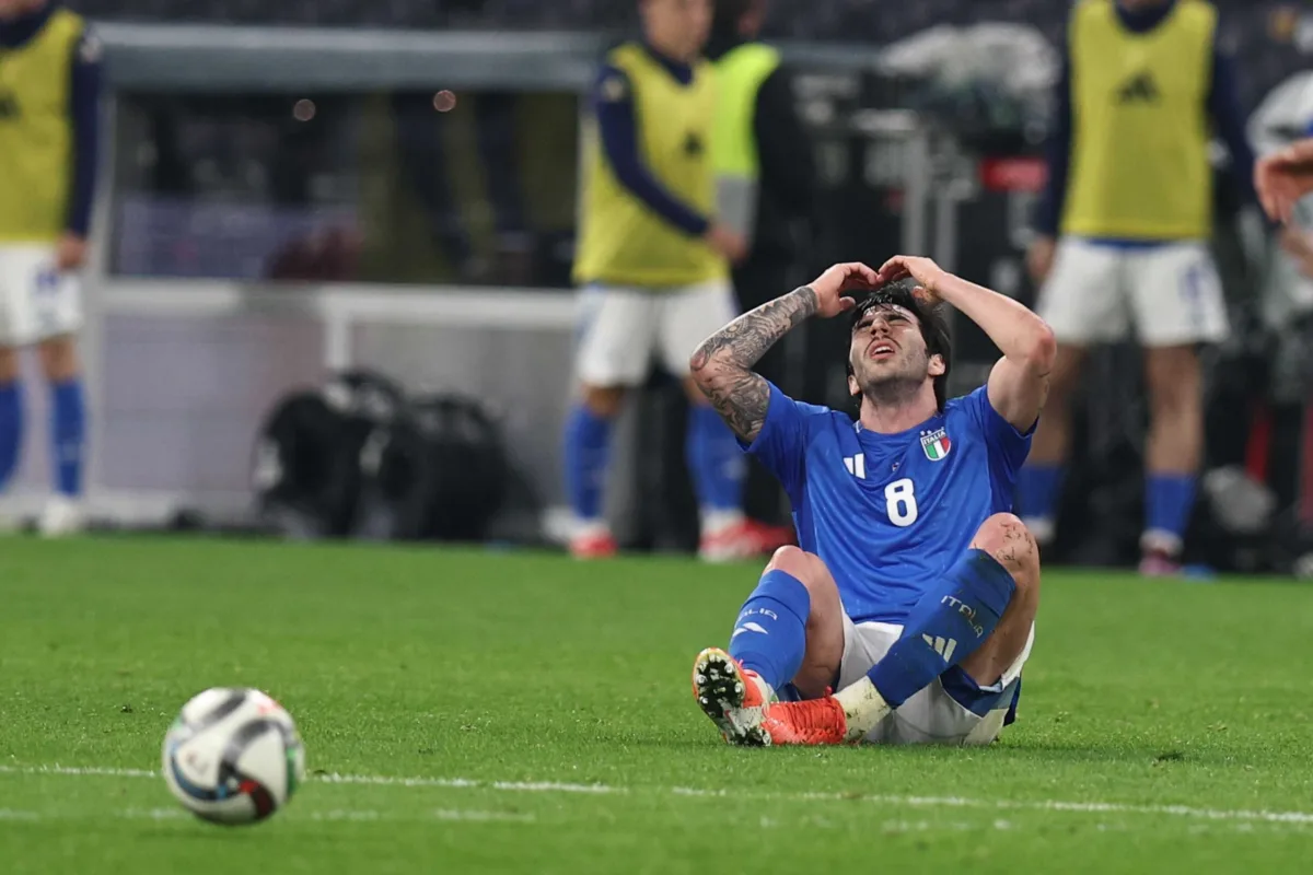 norge italien speltips stream