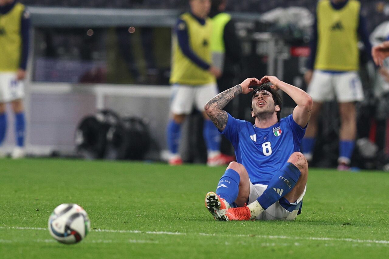 norge italien speltips stream