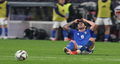 norge italien speltips stream