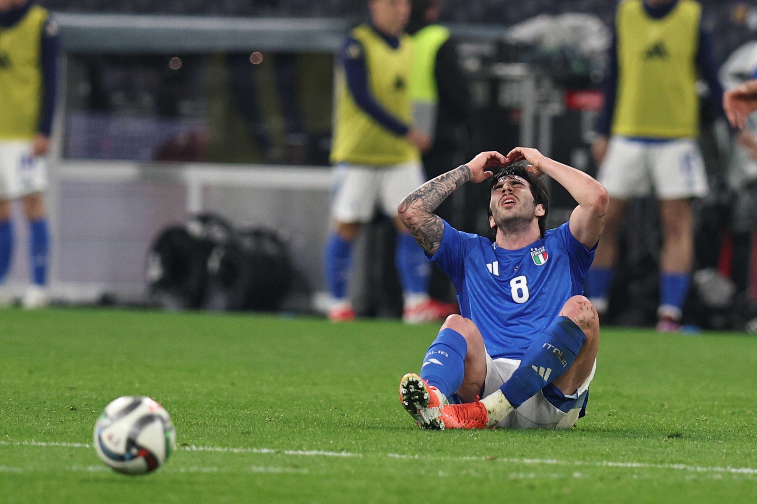norge italien speltips stream