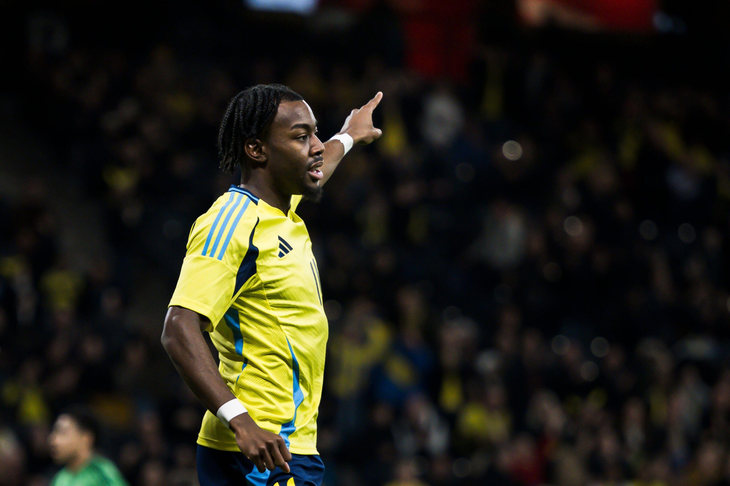sverige ungern speltips stream