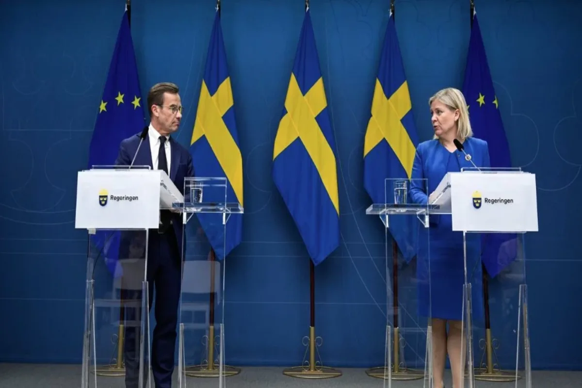 valet-2026-odds-betting-vem-vinner-riksdagsval odds valet 2026