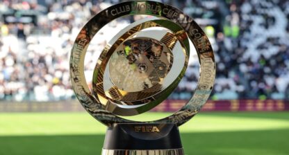 klubblags vm odds