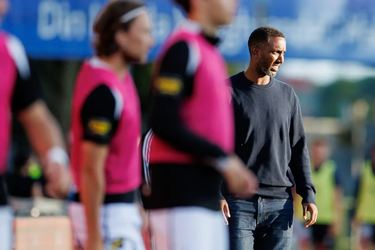 aik degerfors speltips stream