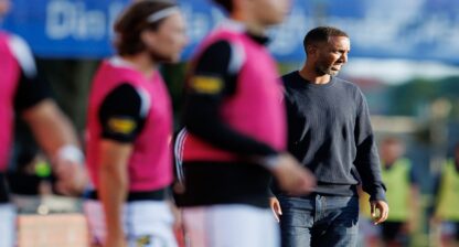 aik degerfors speltips stream