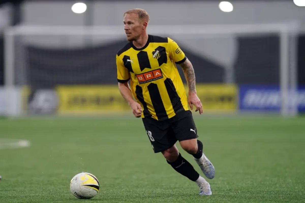 häcken anderlecht speltips stream