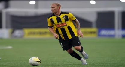 häcken anderlecht speltips stream