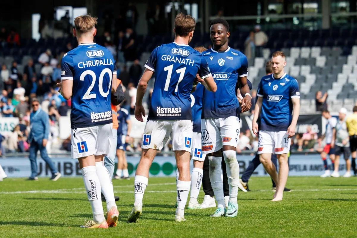 hbk aik speltips stream
