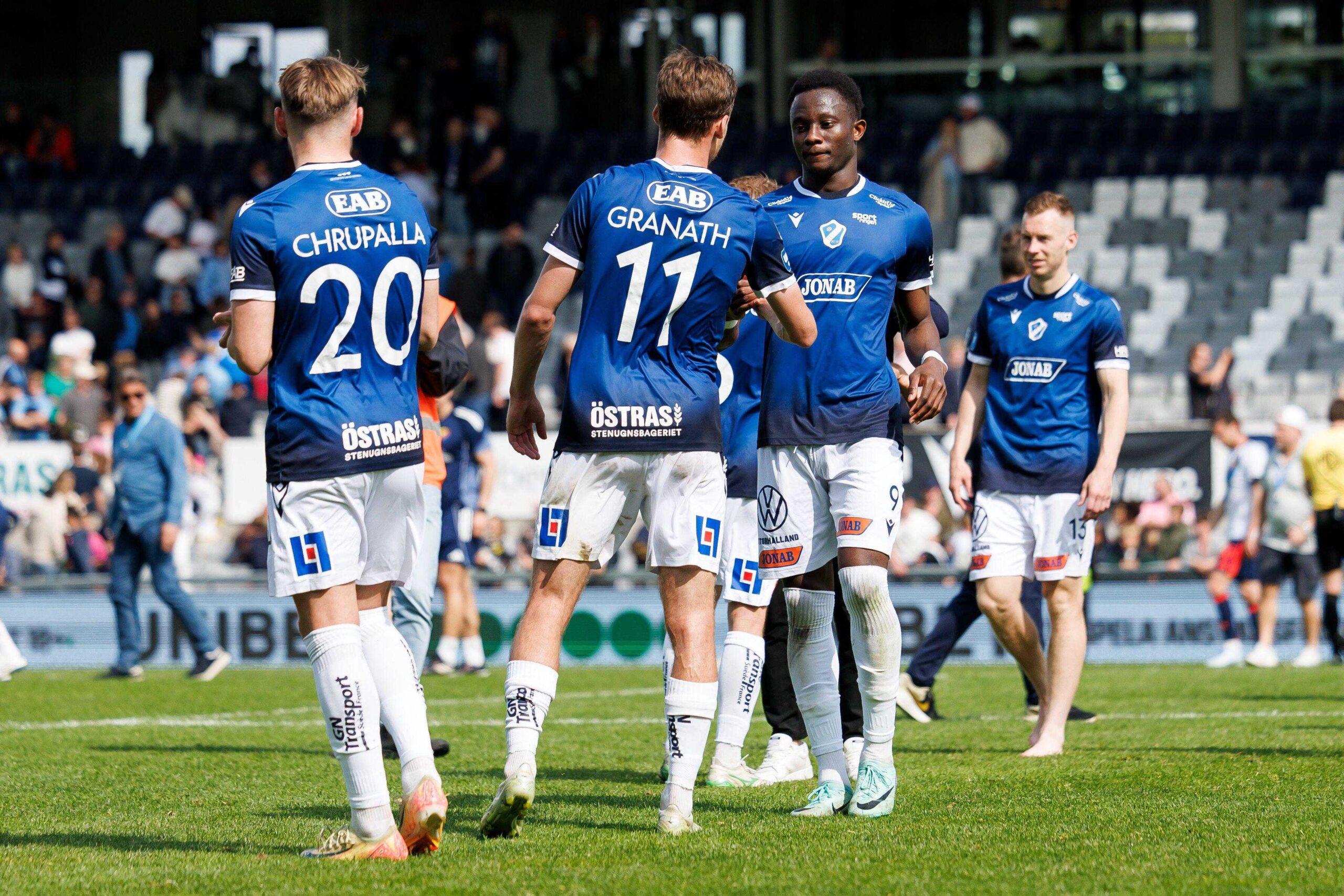 hbk aik speltips stream