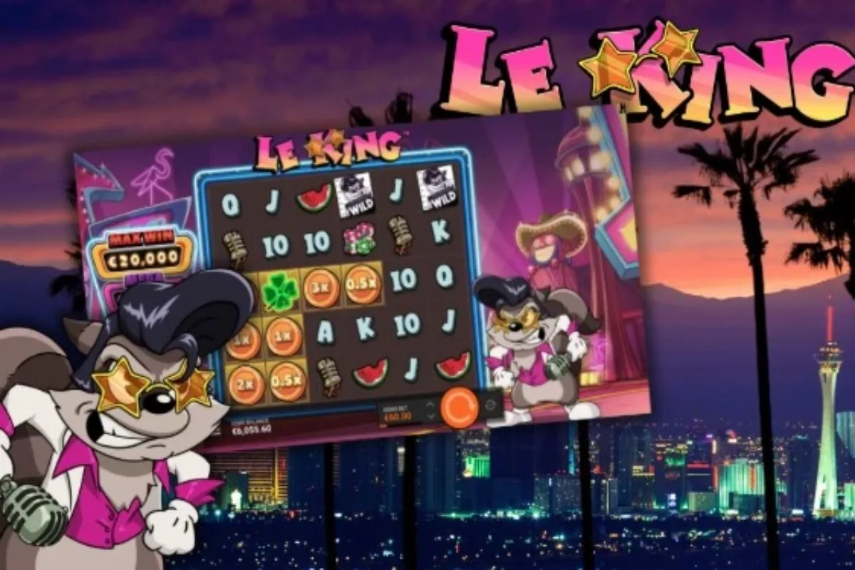 le-king-slot-hacksaw-gaming