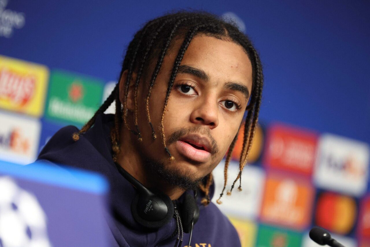 psg chelsea speltips stream klubblags vm final