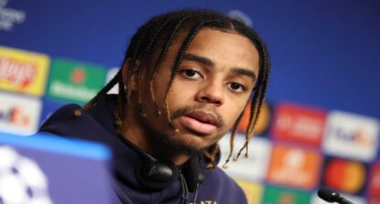 psg chelsea speltips stream klubblags vm final